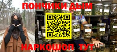 герыч Камышлов
