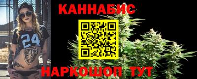 герыч Камышлов