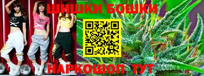 герыч Камышлов